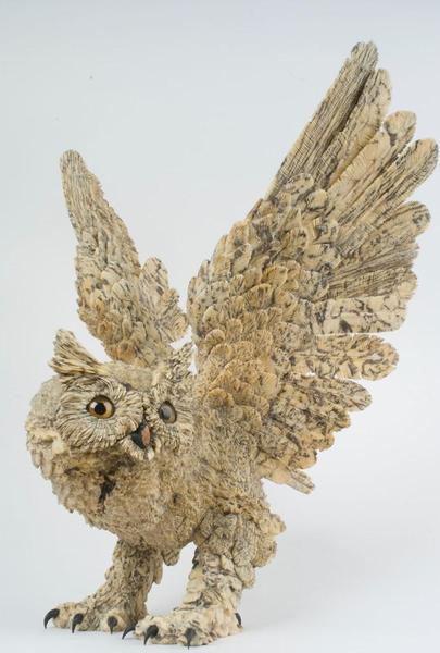 owl 2.JPG