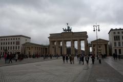 Berlin2013 518