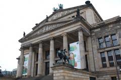 Berlin2013 544
