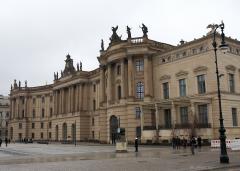 Berlin2013 510