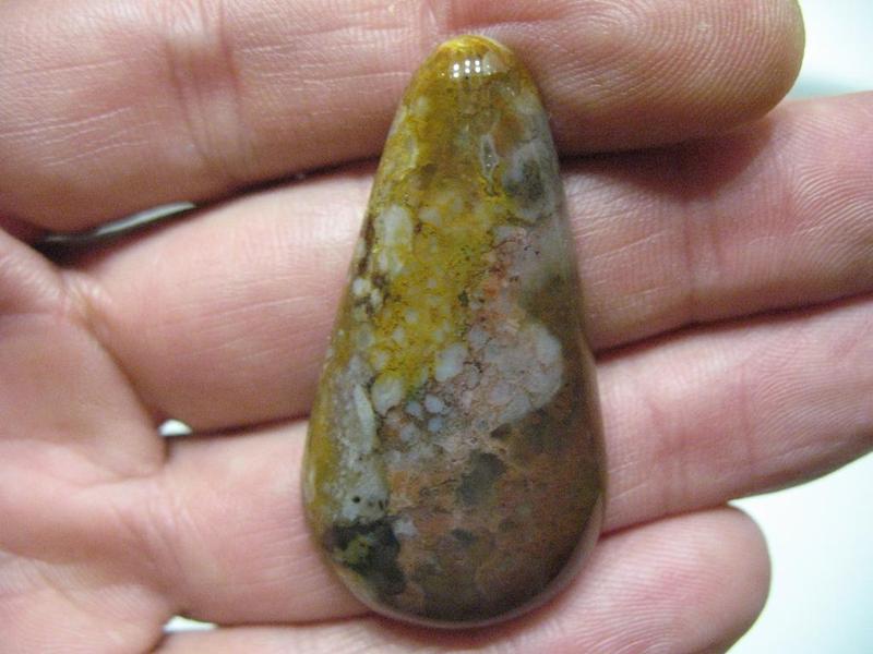 Cabochon Amateur 01.JPG