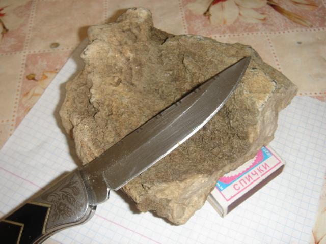 DSC03758.JPG