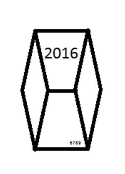 55f1c5c8b14b7__.png.8cac3ccd11c8a8a1a8480b0a5a426b4c.png