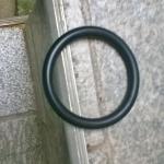 WP_20151016_005.jpg