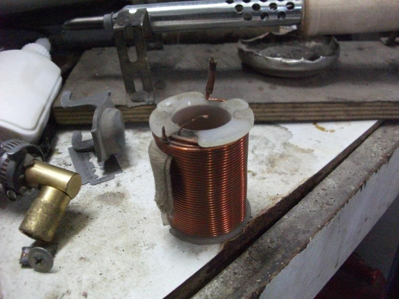 DSCF2747.JPG