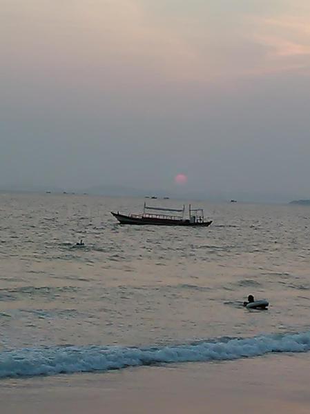 IMG_20160220_180957.jpg