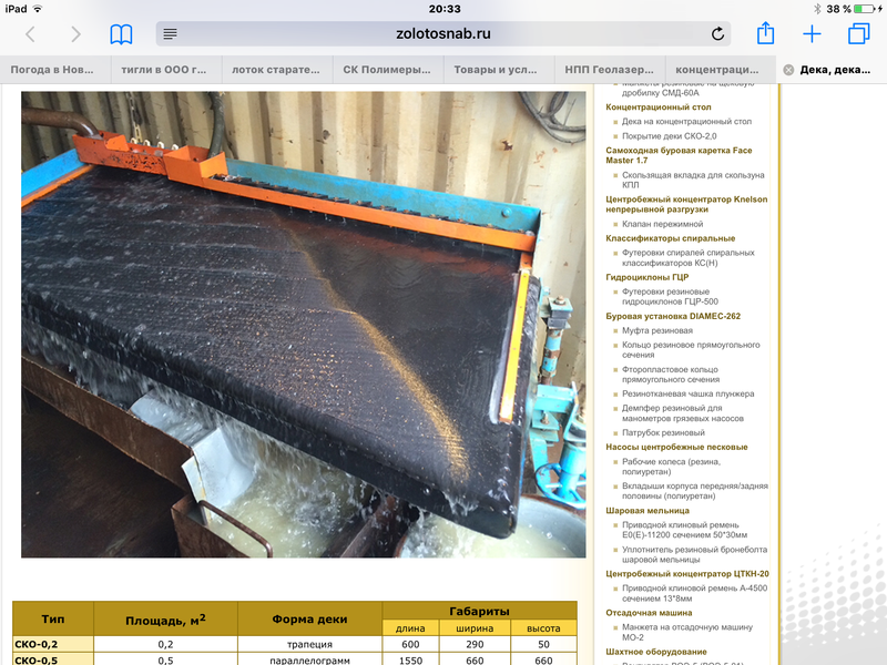 image.thumb.png.7d3d94a7b33f9ceafbb9d5c8