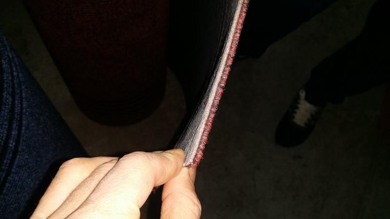 20160317_124258.thumb.jpg.7a4a515eb8fc4b