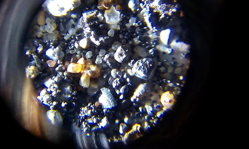 Камни через микроскоп (7).jpg