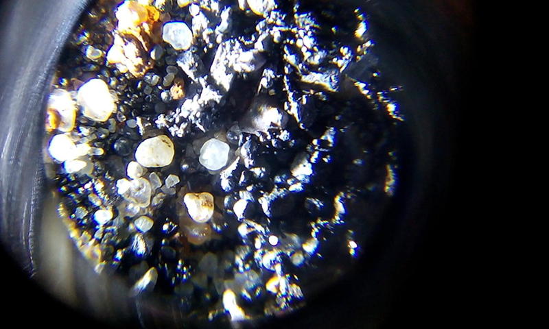 Камни через микроскоп (8).jpg