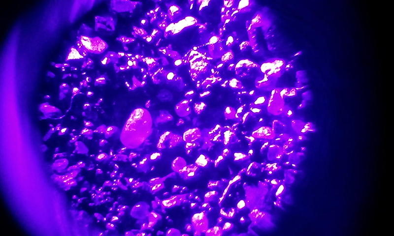 Камни через микроскоп (4).jpg