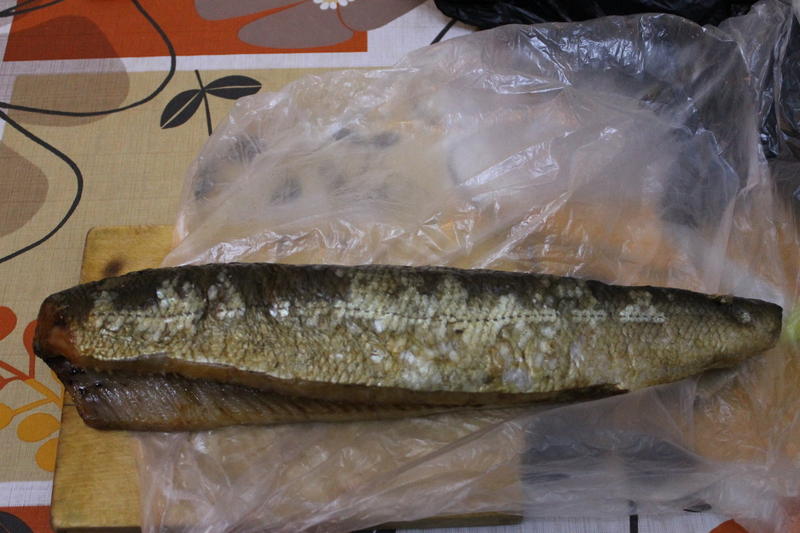 Камни.jpg