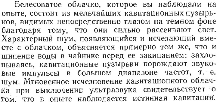 56eac5b0f1475_.jpg.d0f75f8c15869b05ba709