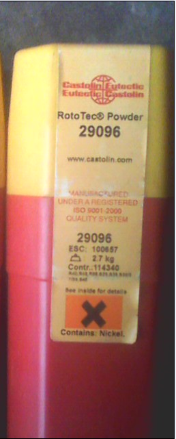 Screenshot_1.png.cb8172de743df1a67a7dbed