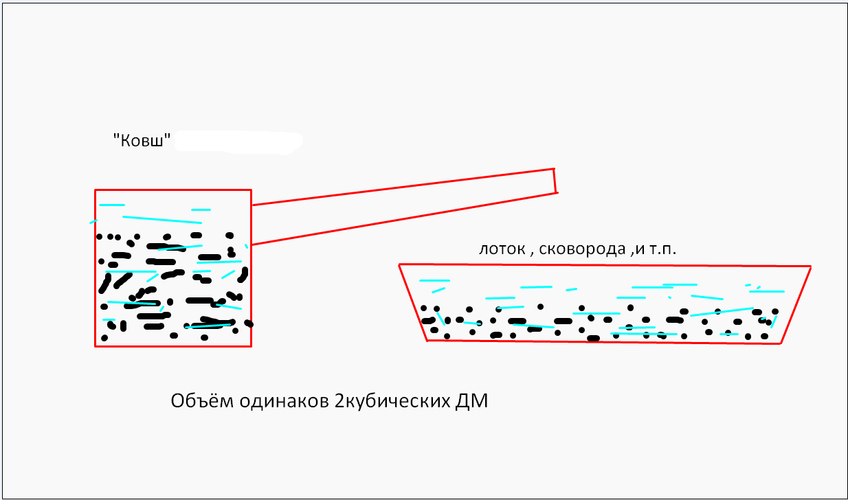 Screenshot_2.png