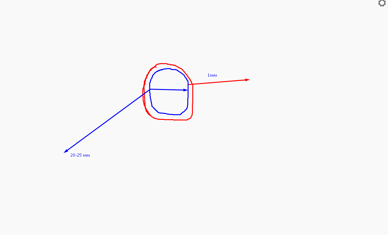 Screenshot_3.png.aedfc247084750df52cfa56