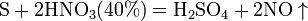 a52c72a0fff3c7e75345a02e64363ba5.png