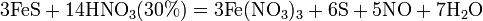 bbbc17420c2a1e05b70eecb18f57e982.png