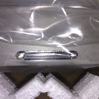 Asus combo drive