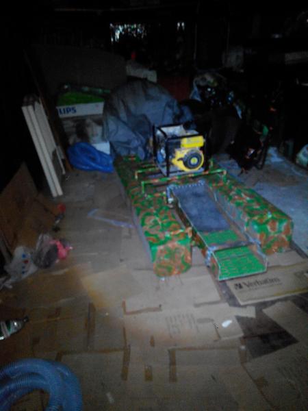 20151222211630.jpg