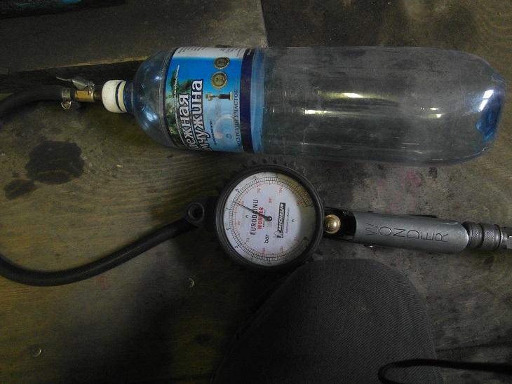 ПЭТ  давление.jpg