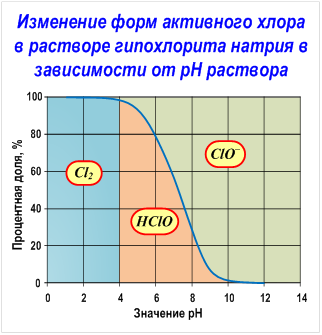 clip_image004_0003.png