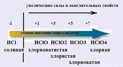 i.jpg