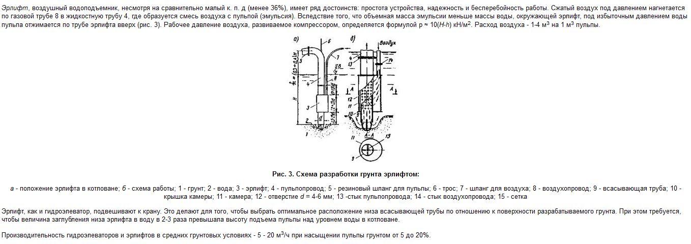 эРЛИФТ 2.JPG