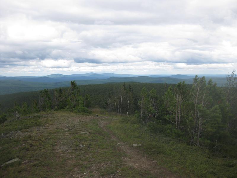IMG_2407.JPG