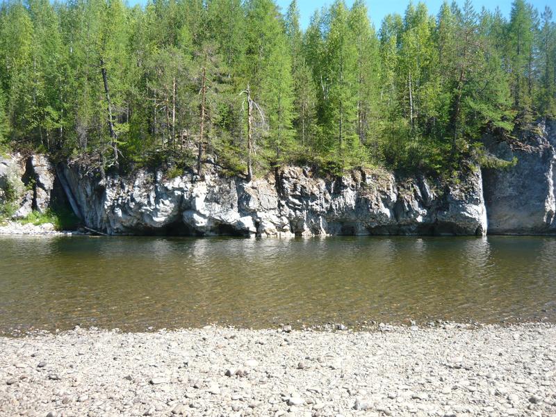 P1000689.JPG