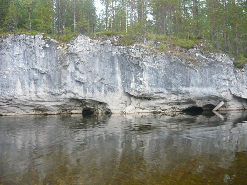 P1010667.JPG