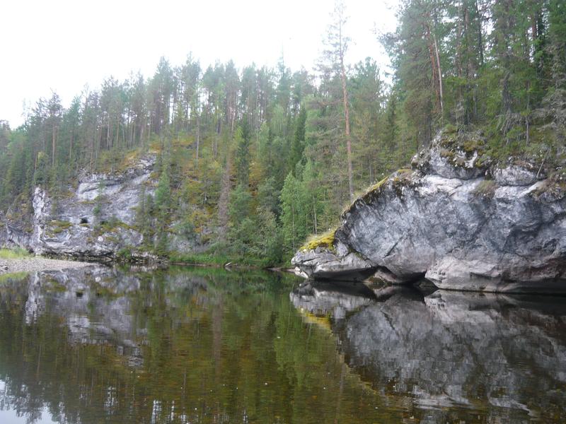 P1010683.JPG