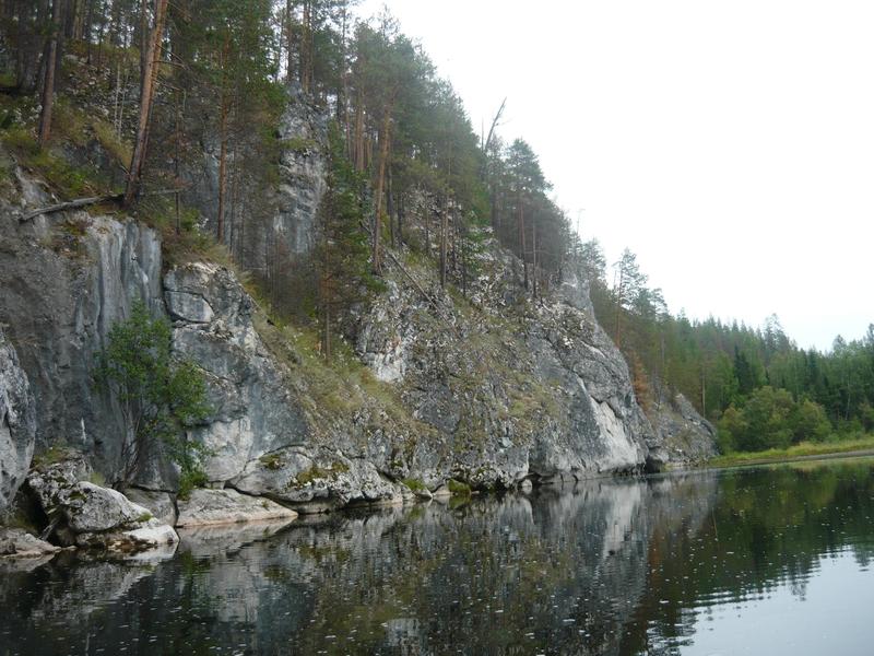 P1010684.JPG