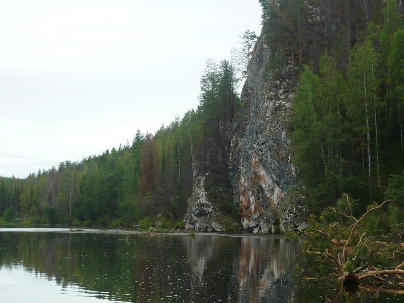 P1010685.JPG