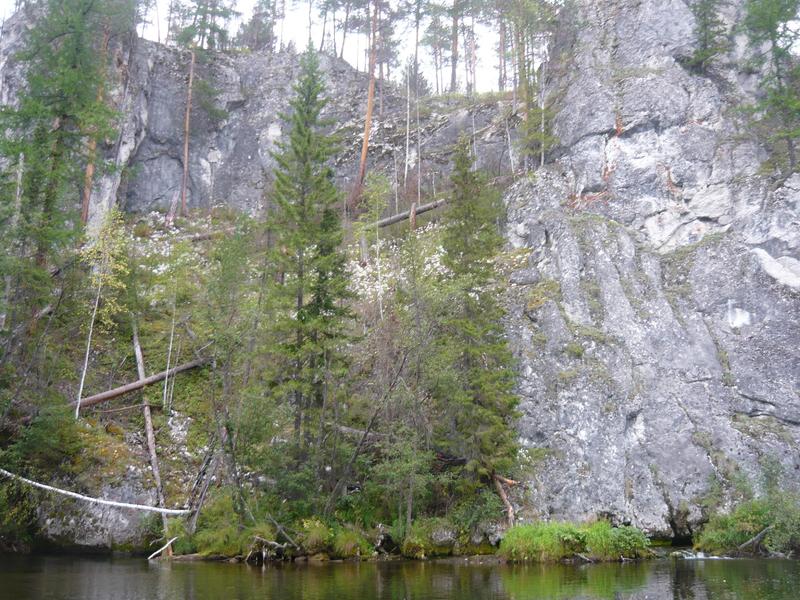P1010688.JPG