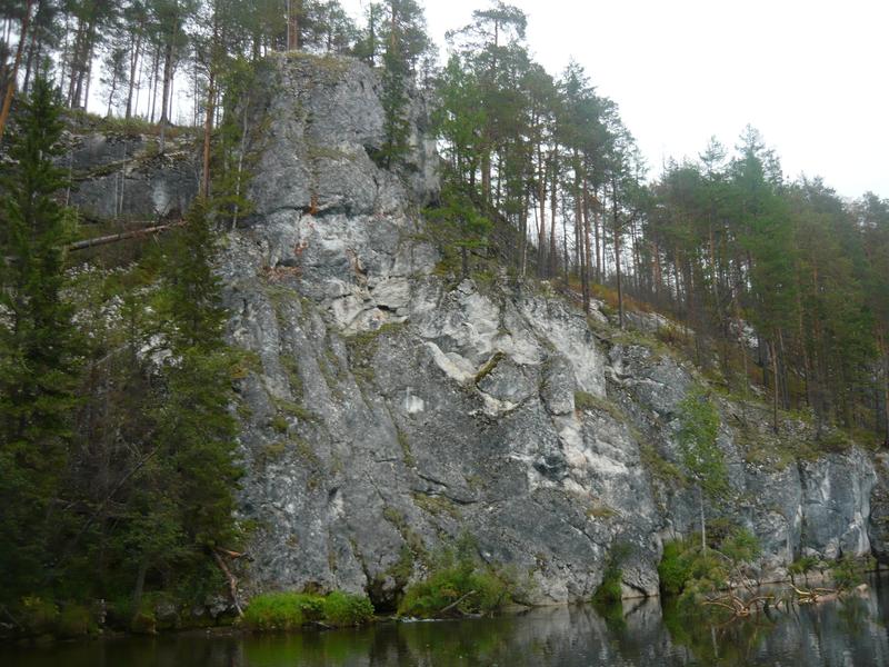 P1010690.JPG