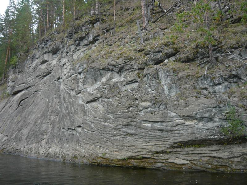 P1010692.JPG
