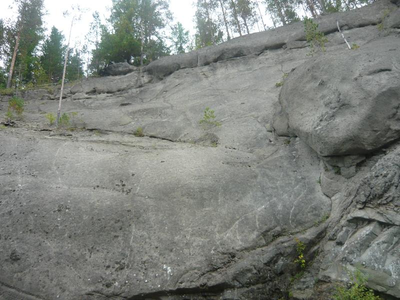 P1010693.JPG