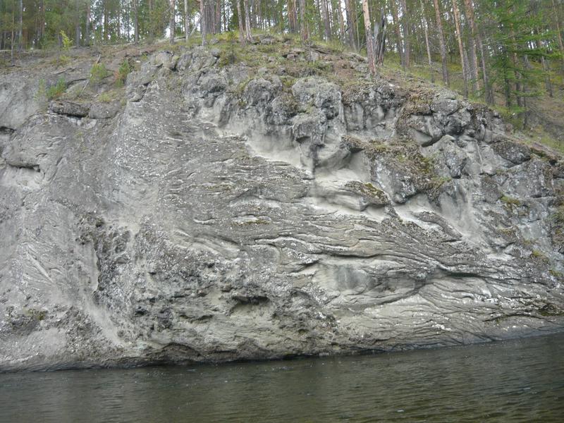 P1010694.JPG