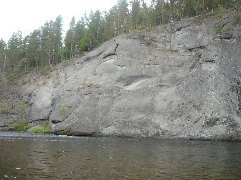 P1010695.JPG