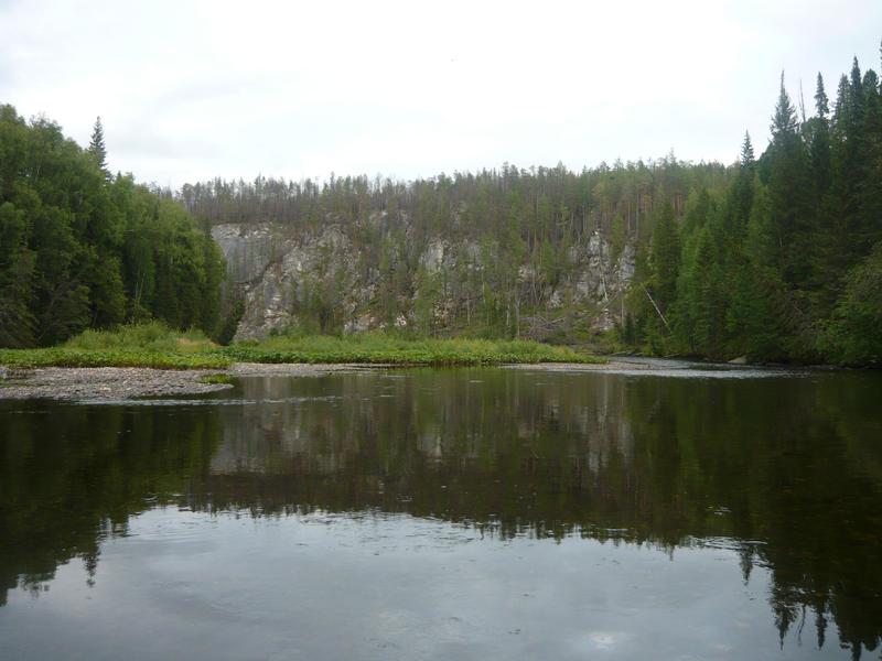 P1010699.JPG