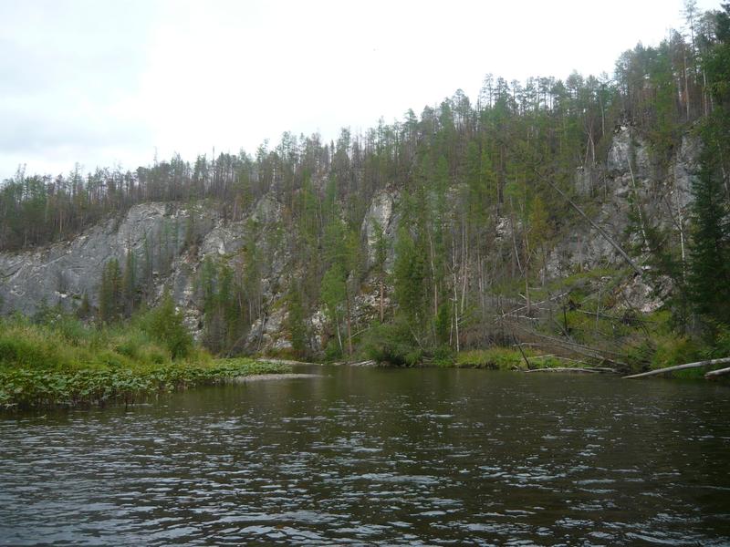 P1010700.JPG