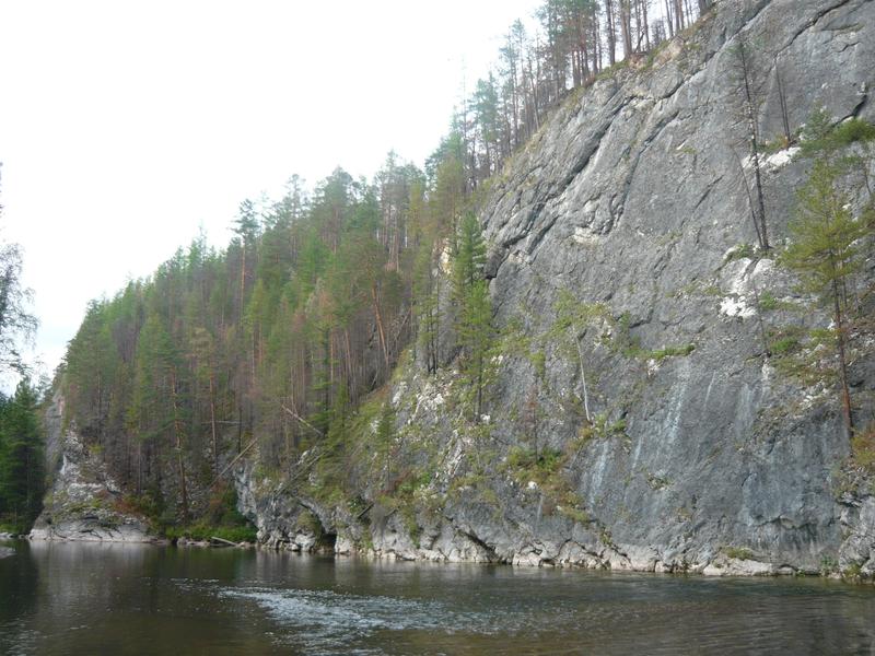 P1010706.JPG
