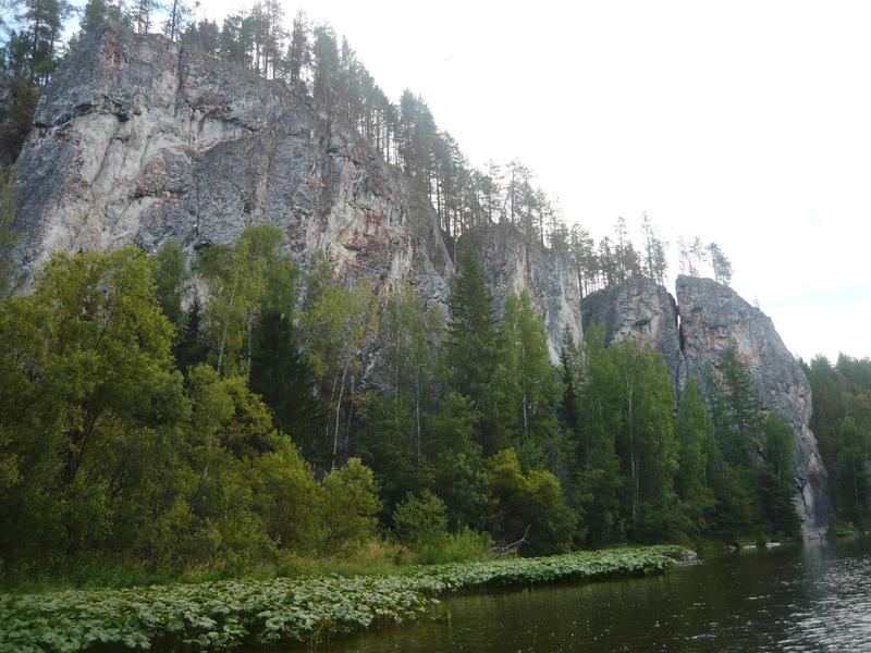 P1010707.JPG