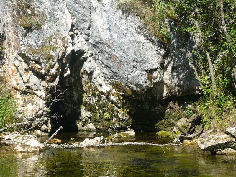 P1010714.JPG