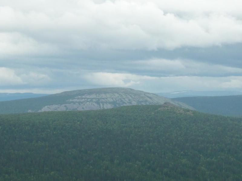 P1020566.JPG