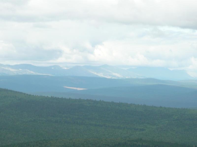 P1020567.JPG