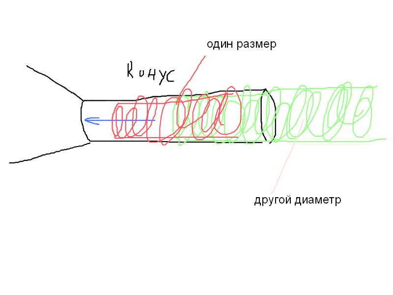 Безымянныййуа.png