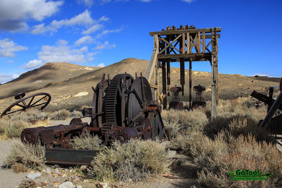 Abandoned-Machinery-and-Equipment-Bodie-State-Park.jpg