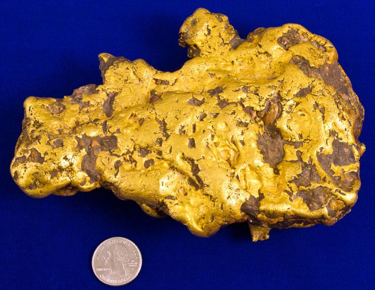 California-man-found-Gold-Nugget-unexpectedly-which-could-be-of-70000.jpg